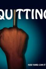 Watch Quitting Watch123movies