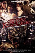 Watch Jeritan kuntilanak Watch123movies
