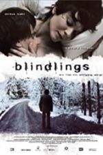 Watch Blind Spot Watch123movies
