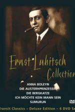 Watch Anna Boleyn Watch123movies