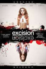 Watch Excision Watch123movies