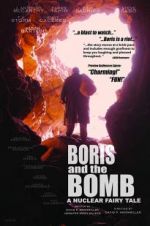 Watch Boris and the Bomb Watch123movies