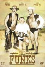 Watch The Funks Watch123movies