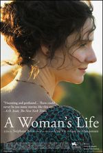 Watch A Woman\'s Life Watch123movies