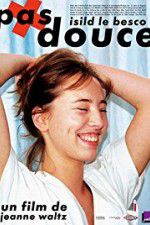 Watch A Parting Shot Watch123movies