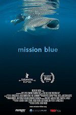 Watch Mission Blue Watch123movies