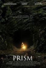 Watch Prism Watch123movies