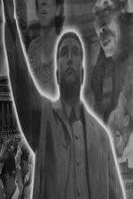 Watch Welcome To North Korea Watch123movies