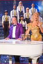 Watch The Entire Universe Watch123movies