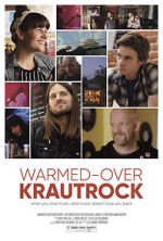 Watch Warmed-Over Krautrock Watch123movies