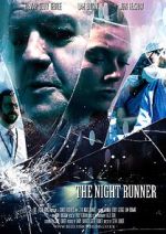 Watch The Night Runner Watch123movies