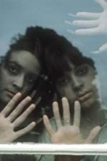 Watch Lost Hearts Watch123movies