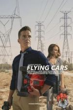 Watch Flying Cars Watch123movies