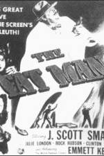 Watch The Fat Man Watch123movies