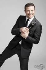 Watch Derren Brown: Miracles for sale Watch123movies