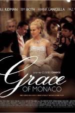 Watch Grace of Monaco Watch123movies