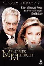 Watch Memories of Midnight Watch123movies