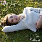 Watch Miley Cyrus: Malibu Watch123movies