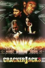 Watch Crackerjack 3 Watch123movies