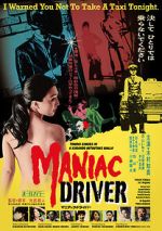 Watch Maniac Driver Watch123movies