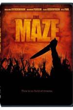 Watch The Maze Watch123movies
