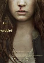 Watch Yardbird (Short 2012) Watch123movies
