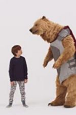 Watch Frigid Watch123movies