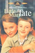 Watch Little Man Tate Watch123movies