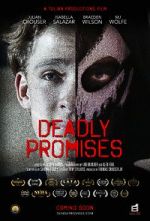 Watch Deadly Promises Watch123movies