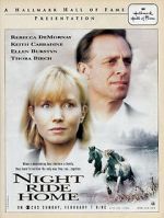Watch Night Ride Home Watch123movies