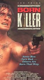 Watch Born Killer Watch123movies