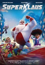 Watch SuperKlaus Watch123movies