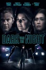 Watch Dark Was the Night Watch123movies