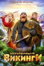 Watch Sweaty Beards Watch123movies