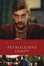 Watch Petrolejove lampy Watch123movies
