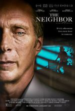 Watch The Neighbor Watch123movies