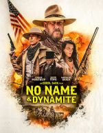Watch No Name and Dynamite Davenport Watch123movies