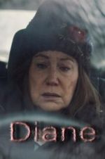Watch Diane Watch123movies