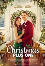 Watch Christmas Plus One Watch123movies