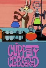 Watch Clippety Clobbered (Short 1966) Watch123movies