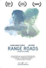 Watch Range Roads Watch123movies