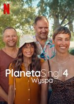 Watch Planet Single: Greek Adventure Watch123movies