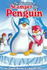 Watch Priklyucheniya pingvinenka Lolo Watch123movies