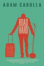 Watch Road Hard Watch123movies