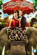Watch The Prince & Me The Elephant Adventure Watch123movies