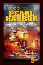 Watch Pearl Harbor and the War in the Pacific Watch123movies