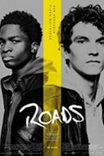 Watch Roads Watch123movies