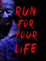 Watch Run for Your Life Watch123movies