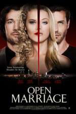 Watch Open Marriage Watch123movies