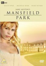 Watch Mansfield Park Watch123movies